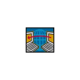 communications: Standards 7&8 : BCS-CA1-7 & BCS-CA1-8