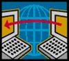 communications: Standards 7&8 : BCS-CA1-7 & BCS-CA1-8